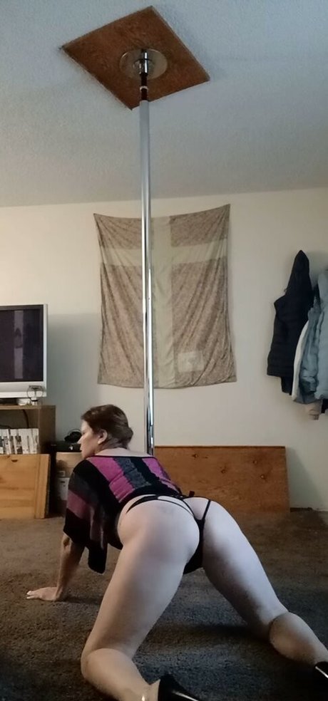 Adia Rayne heiße schöne bild