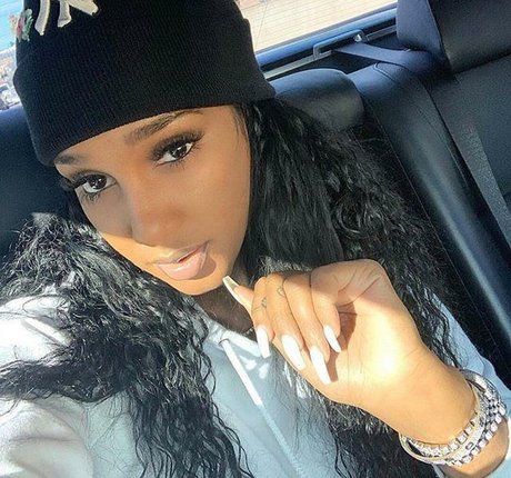 nacktstrip onlyfans porno nette galerie