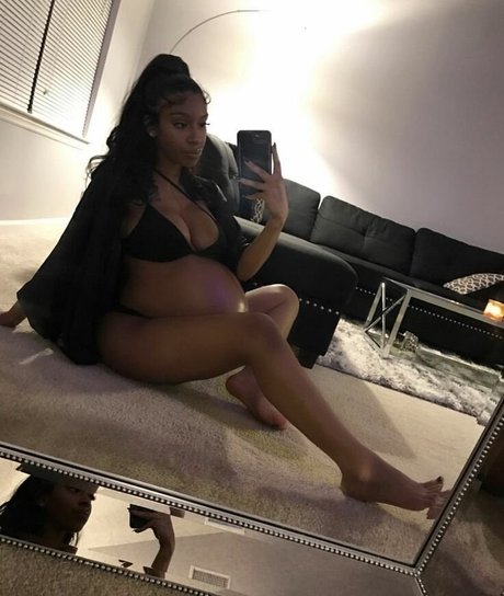 anal creampie onlyfans heiße pornografische fotos