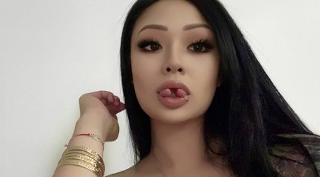 babyxcobra porno sexy galerien