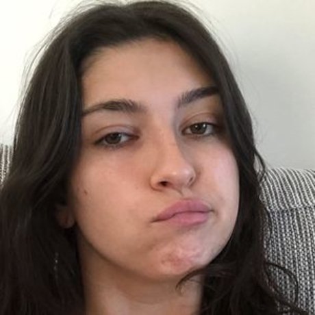 thattgirljessy hd pornographische bilder