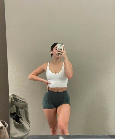 titten-selfie onlyfans beste heiße bild