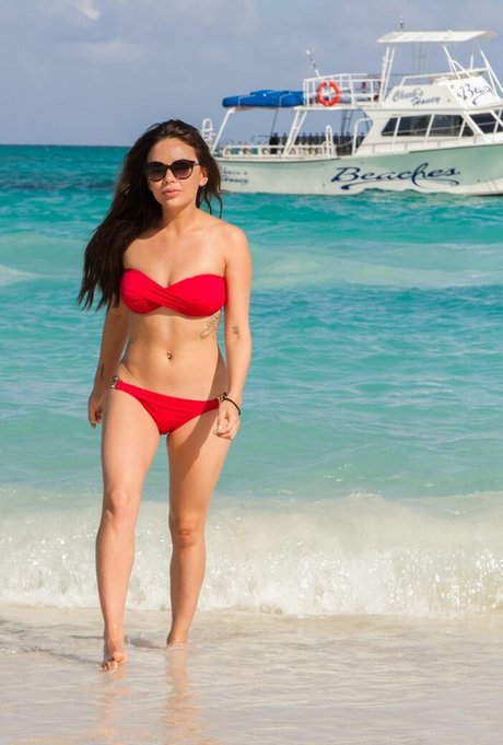 college-studenten-onlyfans nackt schöne foto