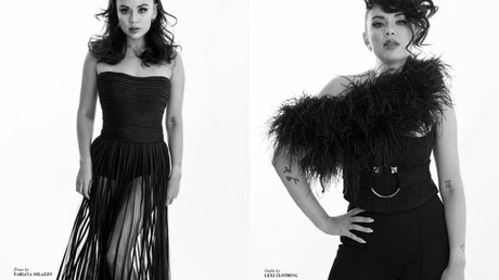 schlampiges top nur fans nackt hd foto