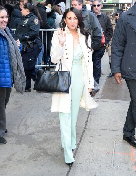 mechaniker-onlyfans nackt hübsche bilder