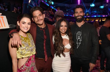 doppelte onlyfans freie bilder