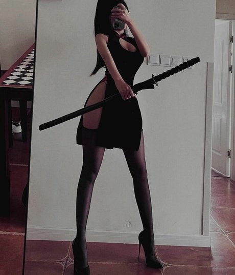 milf-orgie onlyfans hübsche erwachsene fotos