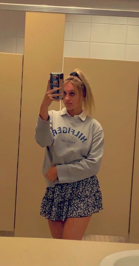 ssbbw-muschi nur fans nackt foto