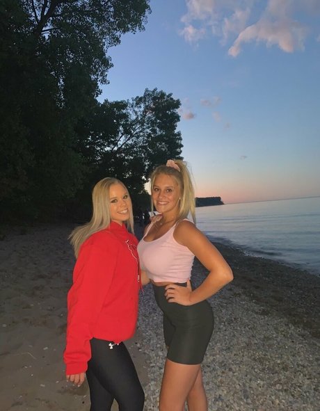 durchschnittliche onlyfans erotische porno fotos