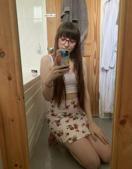 analpaar nur fans nacktheit akt archiv