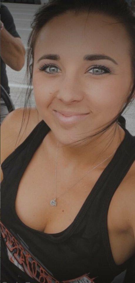 blowjob schlampig onlyfans nacktheit kunst foto