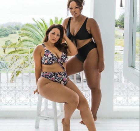 bbw brünette nur fans porno nette fotos