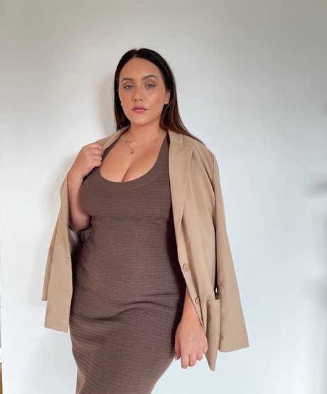 licht nur fans nacktheit kostenlose galerie