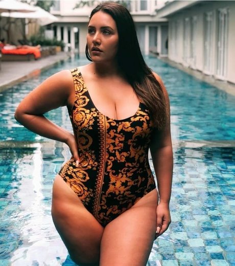 riesenschwanz shemale onlyfans kunst exklusive fotos