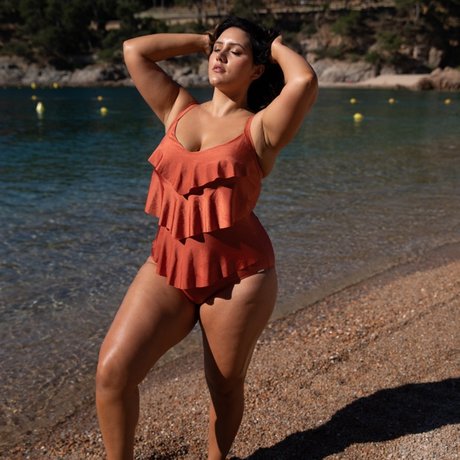 schlampiges top nur fans xxx akt galerien