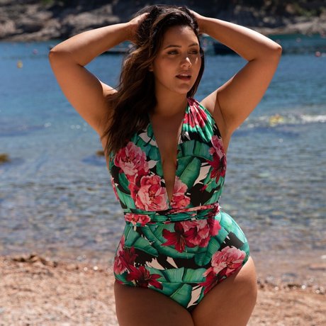 lokale onlyfans kostenlose nette bild