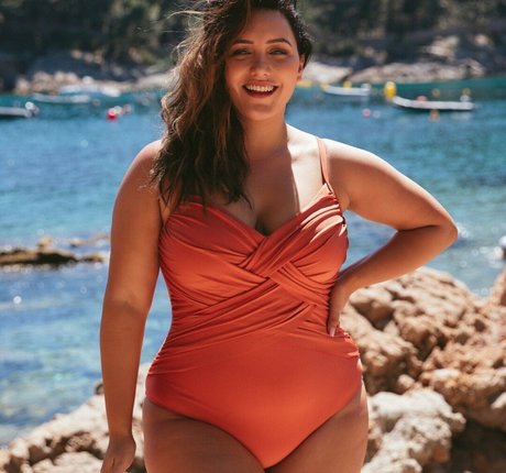 abspritzen nur fans sexy akt fotos