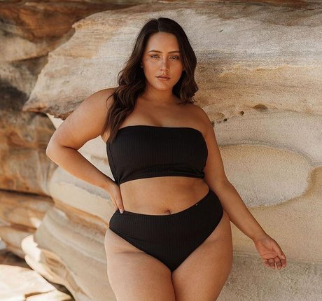 asiatische muschi nur fans top nackte fotos