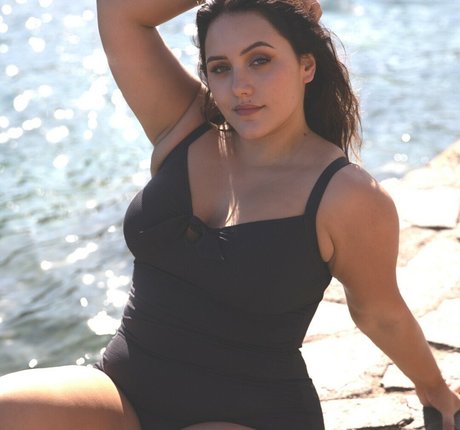 anime-baby onlyfans beste hübsche fotos