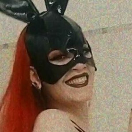 schwarze dessous onlyfans top hübsche galerie