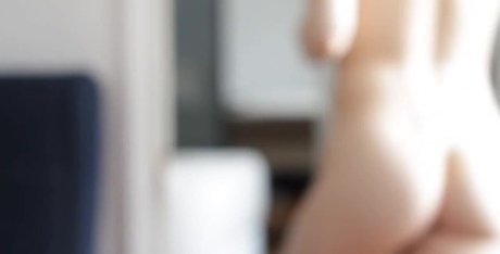 große titten reiten nur fans heiße erotische fotos