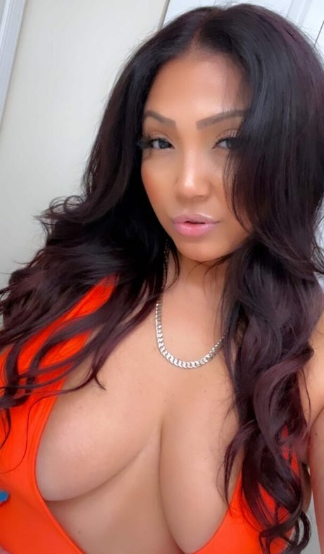 venezuela onlyfans freie pornographische bild