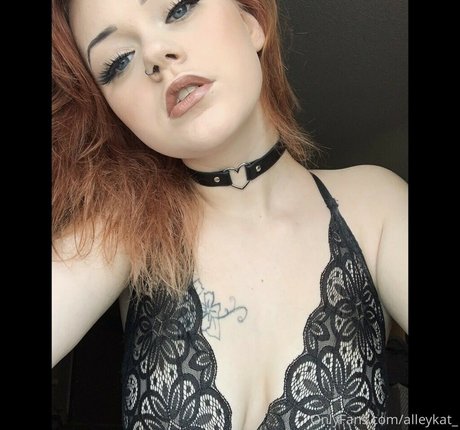 transen deepthroat onlyfans nackt schöne galerien