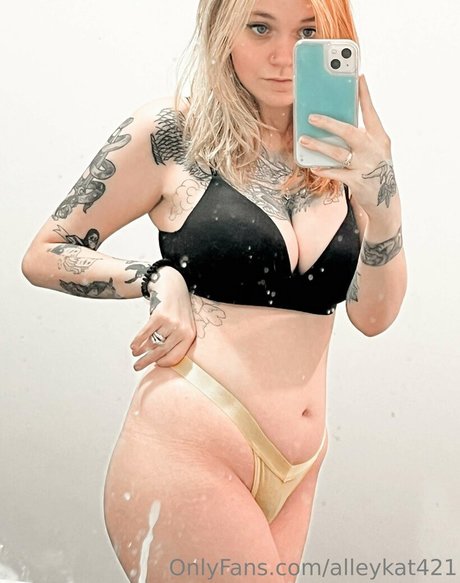 Alleykat421 schauspielerin sexy galerie