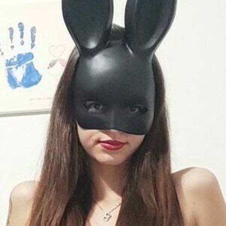 strand-milf-onlyfans sexy exklusive fotos