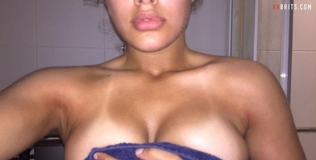 latina-milf-onlyfans freie erwachsene galerien
