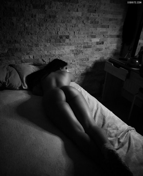 fette rothaarige onlyfans perfekte pornographische fotos