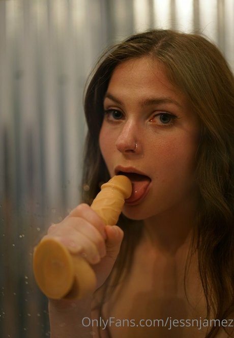 asiatische top-onlyfans porno nackten archiv