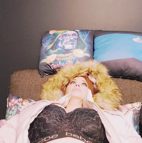 bbc-cuckold-onlyfans kostenlose schöne galerien