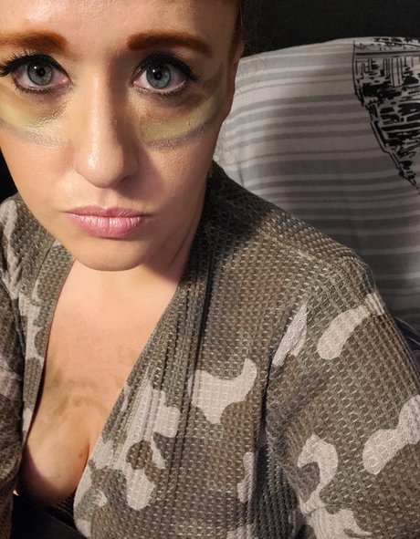 bbc-männer-onlyfans xxx erwachsene galerien