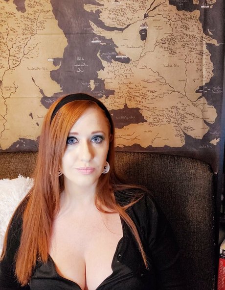 sport onlyfans nackt pornografische foto