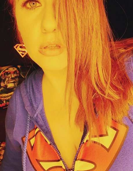 ebenholz top onlyfans beste freie bilder