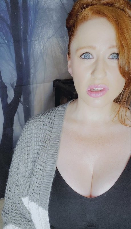 heiße blonde onlyfans top nette galerien