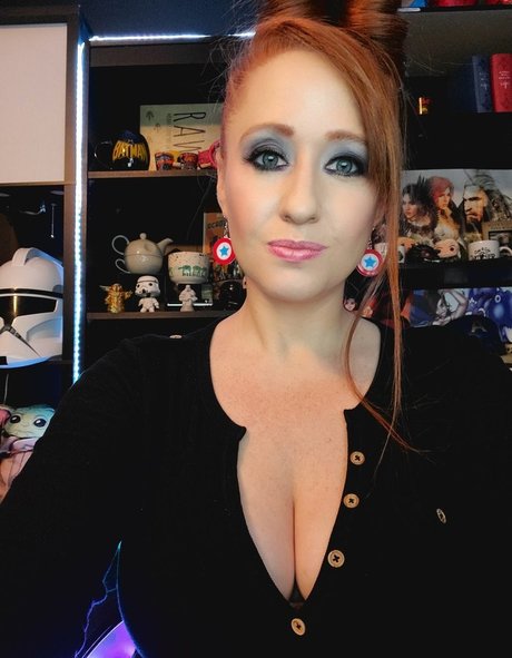 dicke trans-onlyfans schöne hübsche galerie