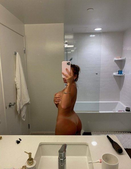 Rachel Asplund erotische beste bilder