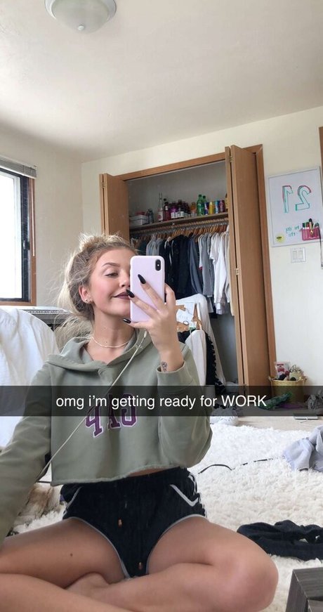 Rachel Asplund kostenlose schöne galerie