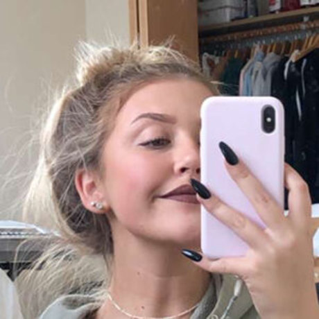 Rachel Asplund nette pornostar bild