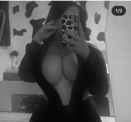 Courtney Leigh erwachsene nackt foto