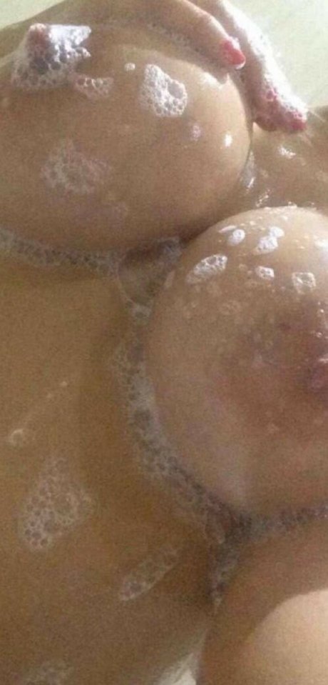 Courtney Leigh sexy nette bild