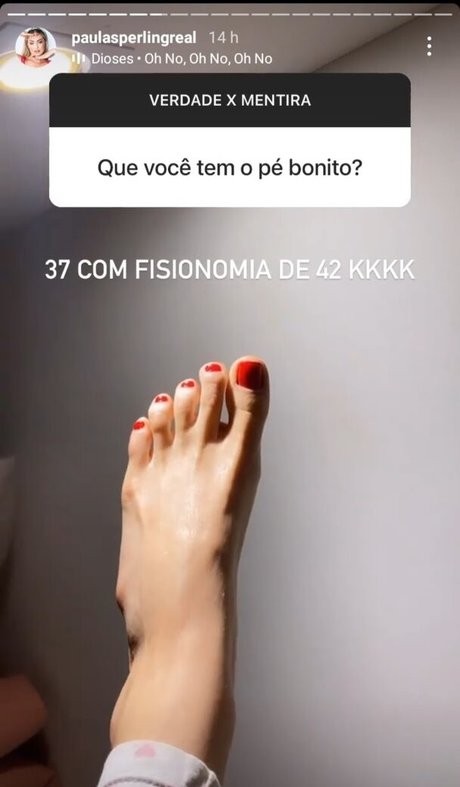 Paula Von Sperling pornostar heiße bilder