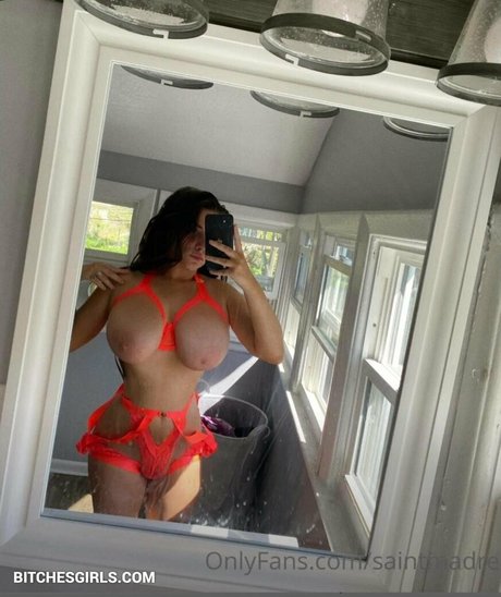 Kendall Saintmadre nacktheit pornografische archiv