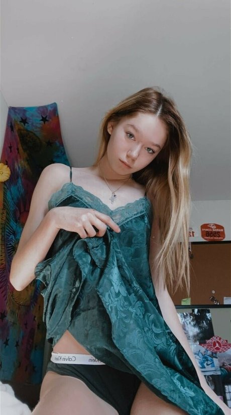 babylipss13 hd kostenlose archiv