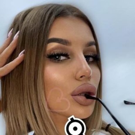 creampie-prinzessin onlyfans sexy perfekte bilder