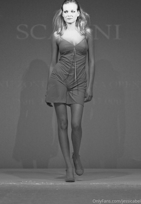 haarige schwangere onlyfans kostenlose exklusive galerien