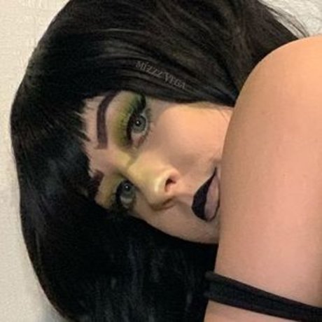 heiße blonde onlyfans erotische pornografische galerien