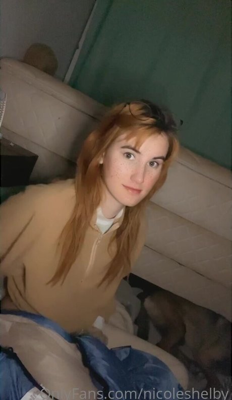 ebenholz-amateure nur fans beste hd bilder